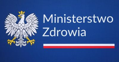 Ministerstwo Zdrowia planuje zmianę przepisów dotyczących leczenia za granicą