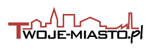 portal miasta Radomsko